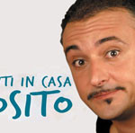 caiazzo