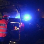 carabinieri-posto-blocco-ss16-notte-controllo