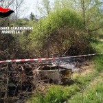 carabinieri_discarica