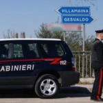 carabinieri_gesualdo