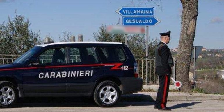 carabinieri_gesualdo