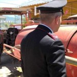 carabinieri_montella