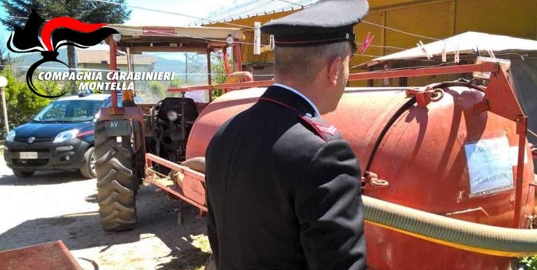 carabinieri_montella