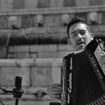 carmine ioanna