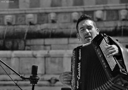 carmine ioanna