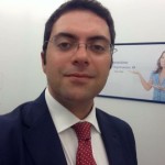 carmine venuta