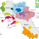 carta vini campania