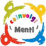 coinvolgimenti-logo_350