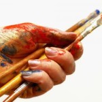 concorso arte