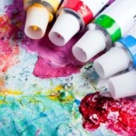 concorso-artistico
