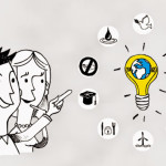 concorso artistico Youth Citizen Entrepreneurship Competition