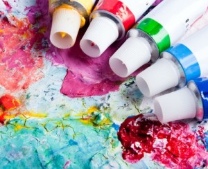 concorso-artistico
