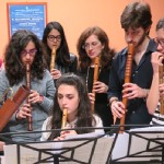 conservatorio_benevento