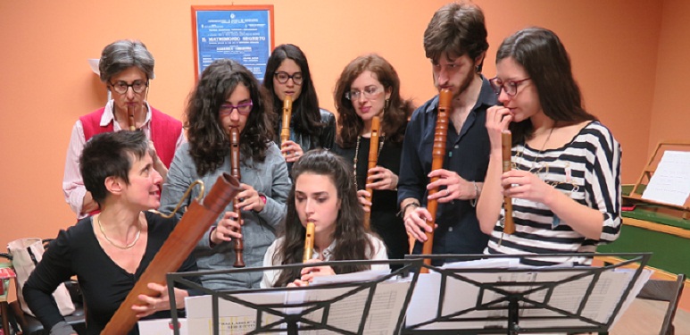 conservatorio_benevento