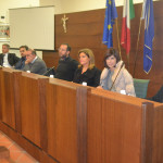 consiglio-comunale-atripalda-1