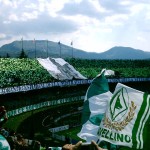 coreografia-tifosi-avellino