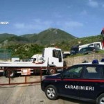 cronaca