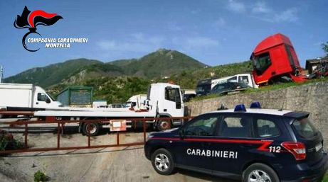 cronaca