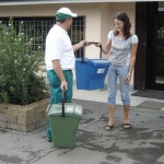 distribuzione pap