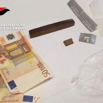 droga_lacedonia