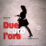 due_euro_l_ora_poster