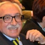 elio parziale