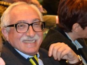 elio parziale