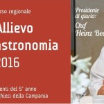 enogastronomia concorso