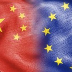 europa cina