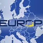 europol