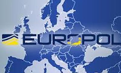 europol
