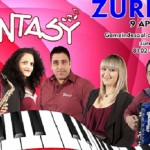 fantasy zurigo