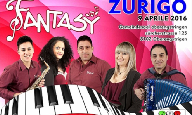 fantasy zurigo