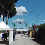 fiera Venticano
