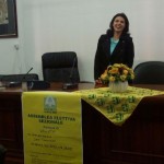 foto lungarella