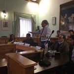 foto montoro 2
