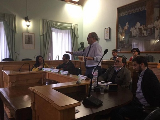 foto montoro 2