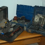 foto1