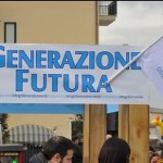 generazione futura