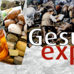 gesualdo-expone