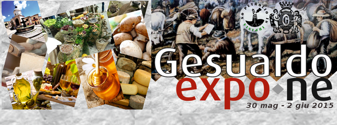 gesualdo-expone