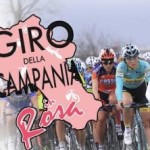 girocampania