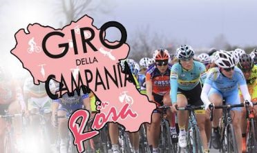 girocampania