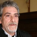 giuseppe gulotta