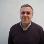 img_nicola