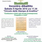 invito