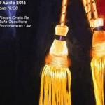 invito manifestazione