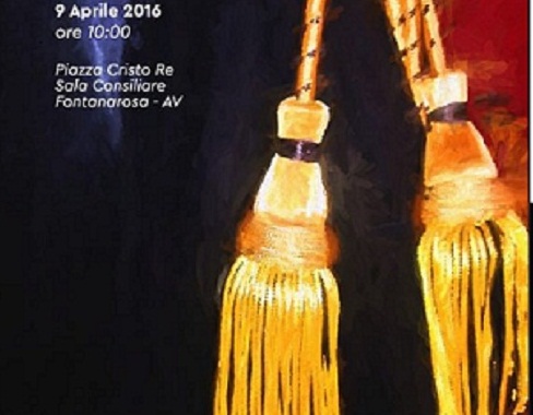 invito manifestazione