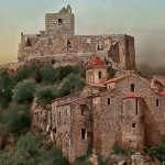 la_storia_del_borgo_cope