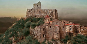 la_storia_del_borgo_cope